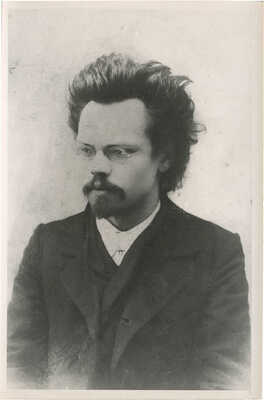 Четырнадцать фотографий известных и знаменитых: